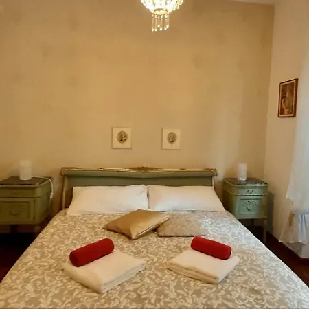 Casa Anita